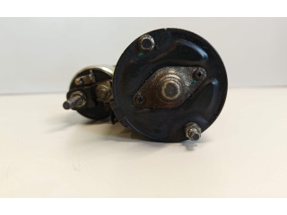 Стартер STX200010   Audi A6 S6 C5 4B