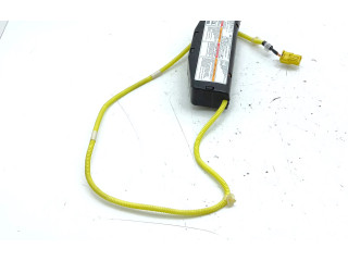 Масляный насос   78005TL0G713M1  Honda Accord 