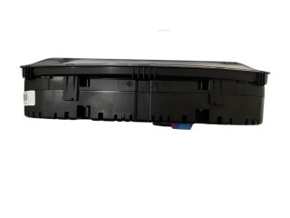 Панель приборов 2K5920876K, 1919013338 Volkswagen Caddy