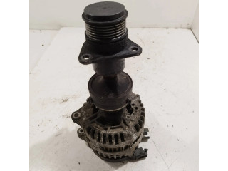 Генератор 6g9n10300ud Ford S-MAX 1.8