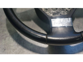 Volant Volkswagen Tiguan 2008 1T0419091  