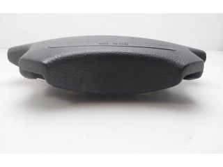 Подушка безопасности двери 7700844023 Renault Safrane