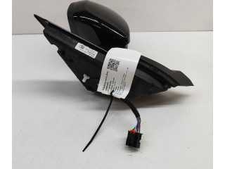 Zpětné zrcátko  Peugeot 2008 II 2023  985370299V, 98537029XT  