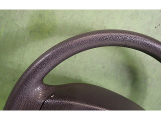 Руль Dacia Duster - года