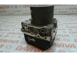 Jednotka ABS 44540-52151, 133800-6960 Toyota FJ cruiser 2009