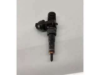 Жиклер (жиклеры) (форсунка (форсунки) 038130073BN Skoda Octavia Mk2 (1Z)