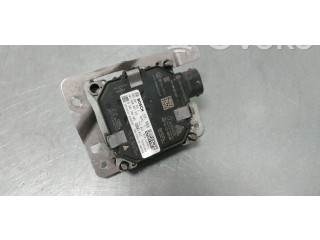 Блок управления постоянной скорости (cruise) 4KE907561F   Audi e-tron