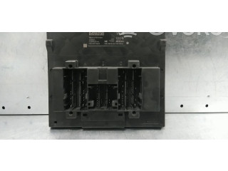 Pojistková skříňka Řídící jednotka BSM 5Q0937084DB Volkswagen T-Roc 2019