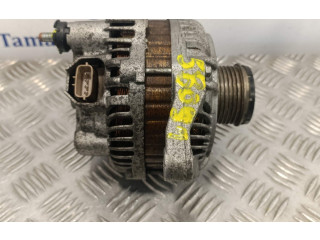 Генератор 1800A053, A3TG3181 Mitsubishi Lancer X