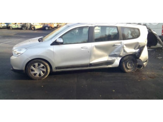 Вентилятор печки    272103931R   Dacia Lodgy