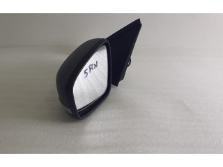 Зеркало электрическое Dacia Spring 2021 - года