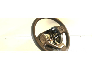 Volant Honda CR-V 2013 78500-T15-05XX-M1