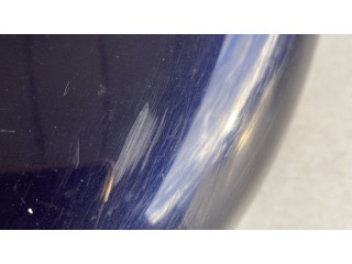 Zpětné zrcátko levé Maserati Ghibli 2016 026669