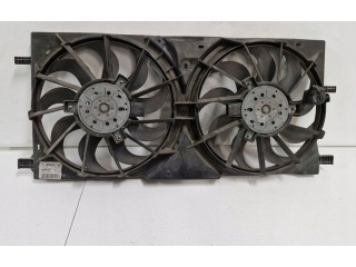 Блок комфорта 214810046R   Renault Laguna III   