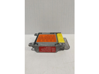 Блок подушек безопасности 6Q0909605   Ford Galaxy