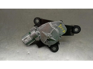 Моторчик заднего дворника 9819900080 Peugeot 2008 II