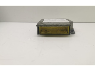 Блок подушек безопасности 6Q0909605A, 17990209   Volkswagen Golf IV