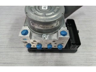 Jednotka ABS 5A374A5, 34515A374A5 Mini Cooper Countryman F60 2021