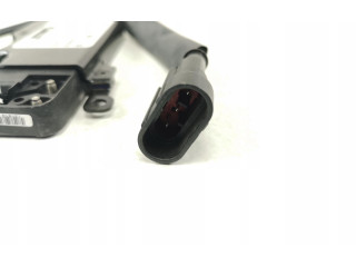 Vstřikovací čerpadlo 9947164, 9947164 Fiat Punto (199)