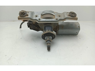 Моторчик заднего дворника 9602570 Jeep Cherokee III KJ