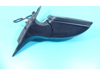 Zpětné zrcátko Mercedes-Benz C W204 2007 A2048100819, IMPRK1336672