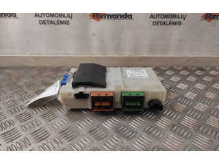 Блок предохранителей 7G9T14C256FA, 7G9T14C256FA Volvo V70