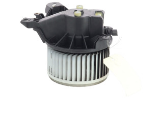 Вентилятор печки 164230100, B318 Fiat Grande Punto