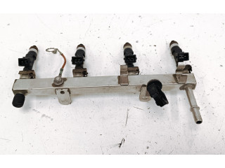 Комплект форсунок 55565971, 0280151247 Buick Encore I