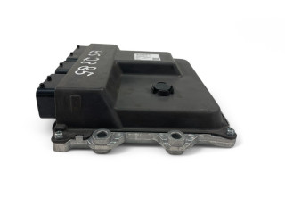 Блок управления двигателем Блок управления 32383800 Volvo XC90