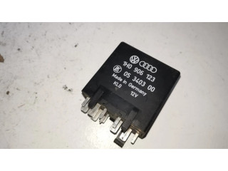 Другое реле