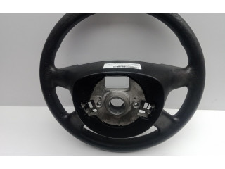 Volant Volkswagen Passat Alltrack 2005 3C04190911QB