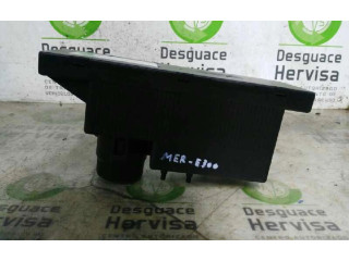 Блок управления центрального замка    0132006338, 0090034   Mercedes-Benz E AMG W210