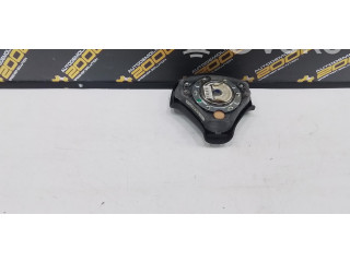 Подушка безопасности водителя Audi A3 S3 8L