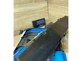 Přístrojová deska Toyota Prius (XW20) 2003 8380047311A, 8214247040