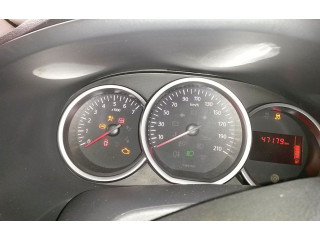 Вентилятор печки    N109038B7929, N109038B7929   Dacia Sandero