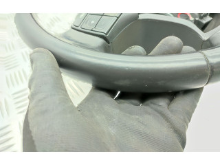 Руль Volvo XC70 2008 - 2013 года 30778840