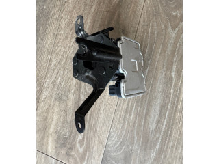 Pojistková skříňka Блок ABS 476605MP6A, 476605MP6A Nissan Ariya 2024