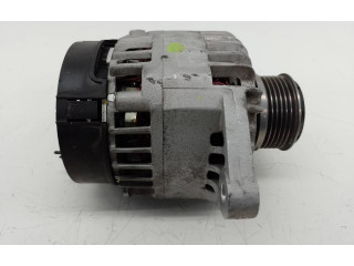 Генератор 20301030 Lancia Lybra