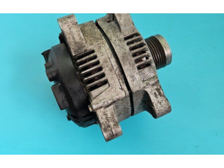 Генератор 2542564A, IMPRK1503683   Fiat Ulysse      