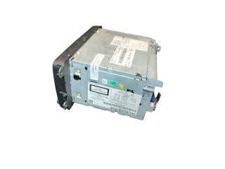 Дисплей    A2C53299134, 1T0035680A   Volkswagen PASSAT B6