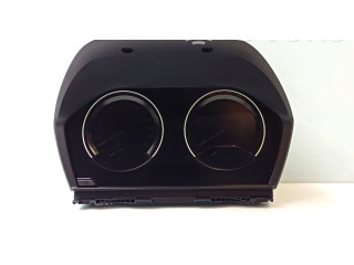 Přístrojová deska BMW X2 F39 2022 027360, 62105A3B664