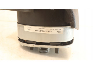 Подушка безопасности водителя Volkswagen Jetta V