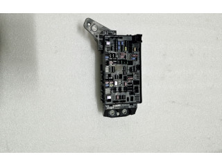 Блок предохранителей 68347016AD Jeep Grand Cherokee WL