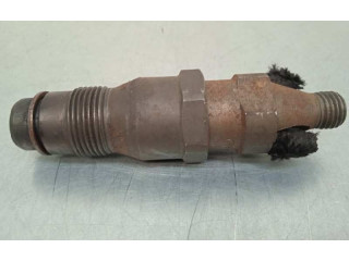 Vstřikovač KCA20S106 Citroen Berlingo WJZ