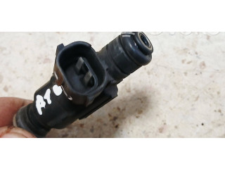 Vstřikovač 3531022600, 9260930006 Hyundai Atos Prime