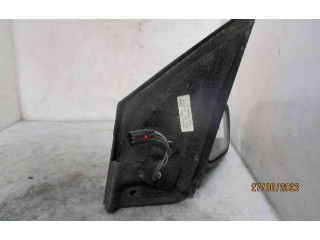 Зеркало электрическое        Ford Fusion  2002 - 2005 года   
