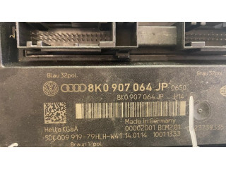 Модуль управления BSM 8K0907064JP Audi A5 Sportback 8TA