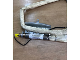 Боковая подушка безопасности A27134078087, 101083190168 Mini One - Cooper Coupe R56