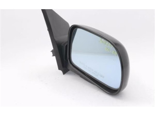 Зеркало электрическое SsangYong Kyron - года