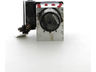 Блок АБС 30683499 Volvo XC90 2003 - 2006 года